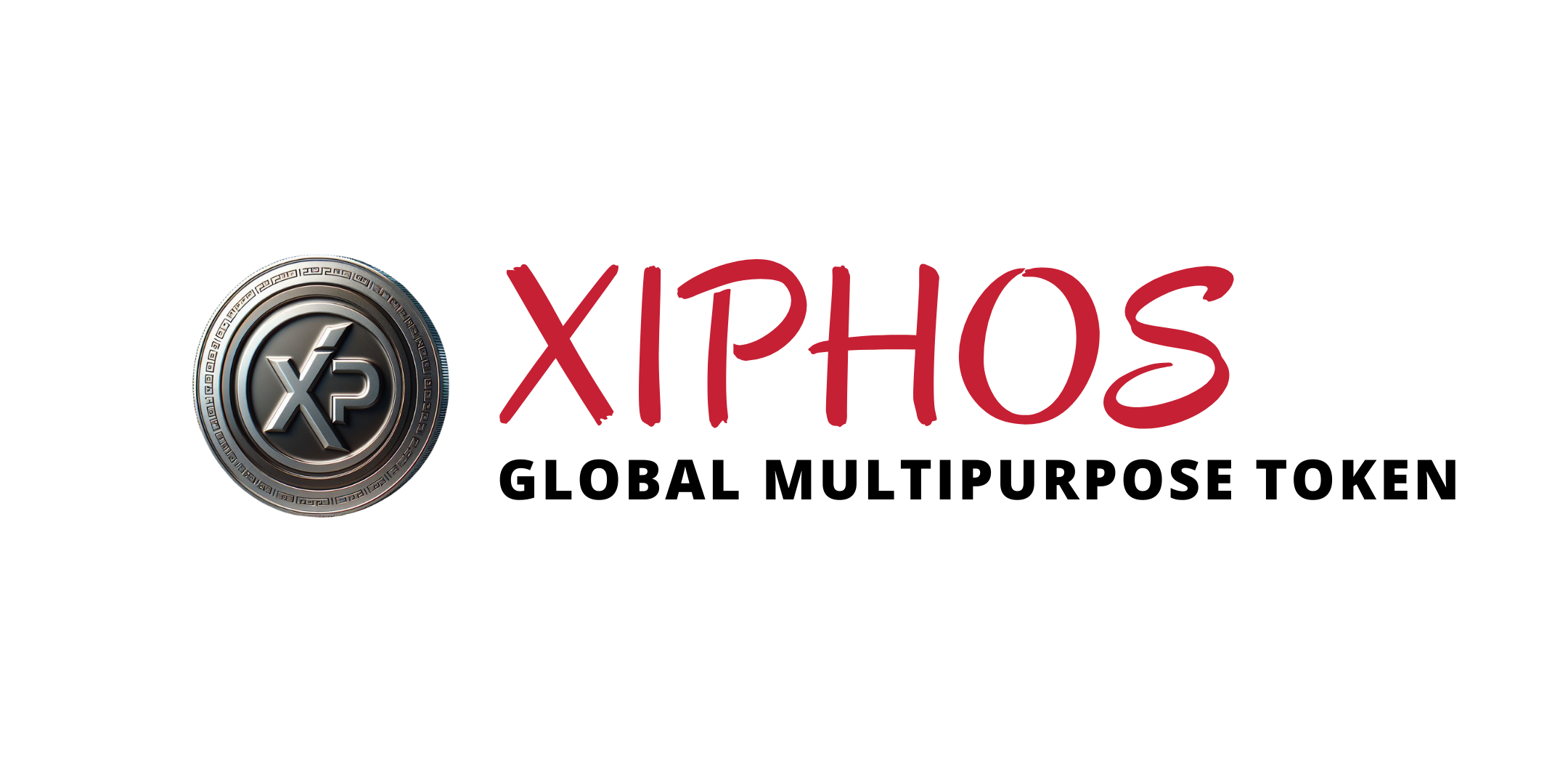 xiphos